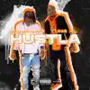 Deezy2Exclusive - Hustla (feat. Yung Al) - Single